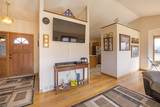 4405 & 4155 Mullan Road - Photo 15