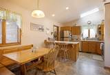 4405 & 4155 Mullan Road - Photo 16