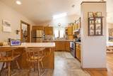 4405 & 4155 Mullan Road - Photo 17