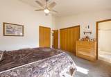4405 & 4155 Mullan Road - Photo 18
