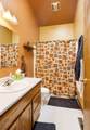 4405 & 4155 Mullan Road - Photo 19
