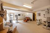 4405 & 4155 Mullan Road - Photo 20