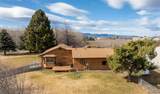 4405 & 4155 Mullan Road - Photo 21