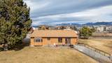 4405 & 4155 Mullan Road - Photo 22