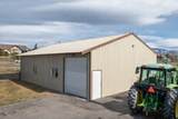 4405 & 4155 Mullan Road - Photo 23