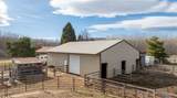 4405 & 4155 Mullan Road - Photo 24