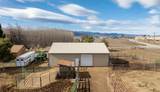 4405 & 4155 Mullan Road - Photo 25