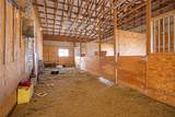4405 & 4155 Mullan Road - Photo 26