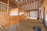 4405 & 4155 Mullan Road - Photo 27