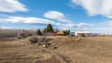 4405 & 4155 Mullan Road - Photo 28