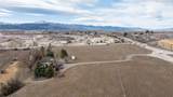 4405 & 4155 Mullan Road - Photo 29