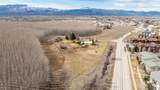4405 & 4155 Mullan Road - Photo 3