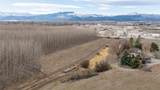4405 & 4155 Mullan Road - Photo 30