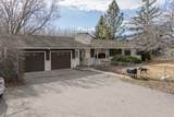 4405 & 4155 Mullan Road - Photo 31