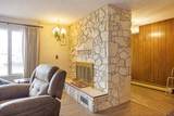 4405 & 4155 Mullan Road - Photo 32