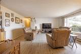 4405 & 4155 Mullan Road - Photo 33