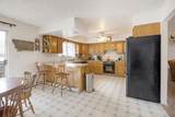 4405 & 4155 Mullan Road - Photo 34