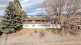 4405 & 4155 Mullan Road - Photo 35