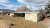 4405 & 4155 Mullan Road - Photo 36