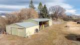 4405 & 4155 Mullan Road - Photo 37