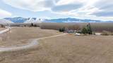 4405 & 4155 Mullan Road - Photo 38