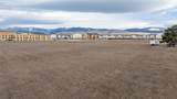 4405 & 4155 Mullan Road - Photo 39