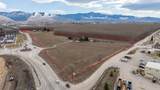 4405 & 4155 Mullan Road - Photo 7