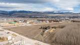 4405 & 4155 Mullan Road - Photo 8