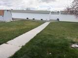 4289 Montana Avenue - Photo 10