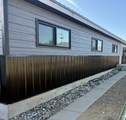 4289 Montana Avenue - Photo 11