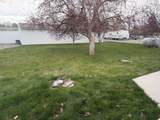 4289 Montana Avenue - Photo 9