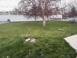 4289 Montana Avenue - Photo 9
