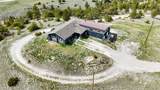 5055 Hidden Valley Drive - Photo 49