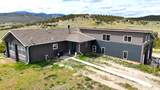 5055 Hidden Valley Drive - Photo 50
