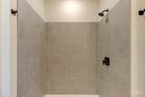 4015 Rachel Court - Photo 21