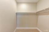 4015 Rachel Court - Photo 22