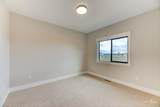 4015 Rachel Court - Photo 23