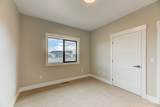 4015 Rachel Court - Photo 24