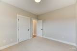 4015 Rachel Court - Photo 25