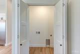 4015 Rachel Court - Photo 28