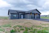 4015 Rachel Court - Photo 2