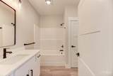 4015 Rachel Court - Photo 26