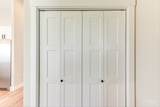4015 Rachel Court - Photo 27