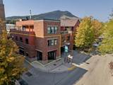 55 14th Street - Photo 1