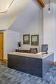 55 14th Street - Photo 12