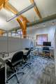 55 14th Street - Photo 14
