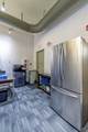 55 14th Street - Photo 16