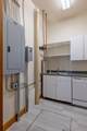 55 14th Street - Photo 17