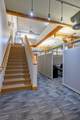 55 14th Street - Photo 19