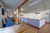 55 14th Street - Photo 25